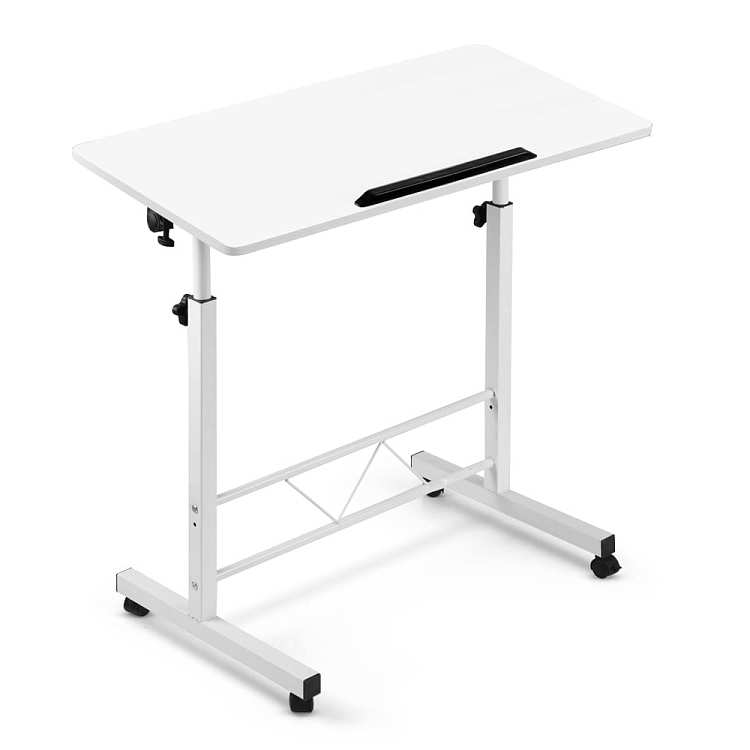 artiss-portable-adjustable-laptop-desk-8040635-885cm-two-colors-available-2