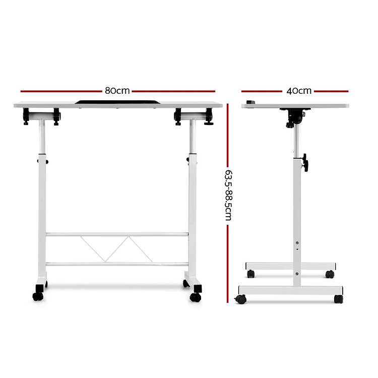 artiss-portable-adjustable-laptop-desk-8040635-885cm-two-colors-available-3