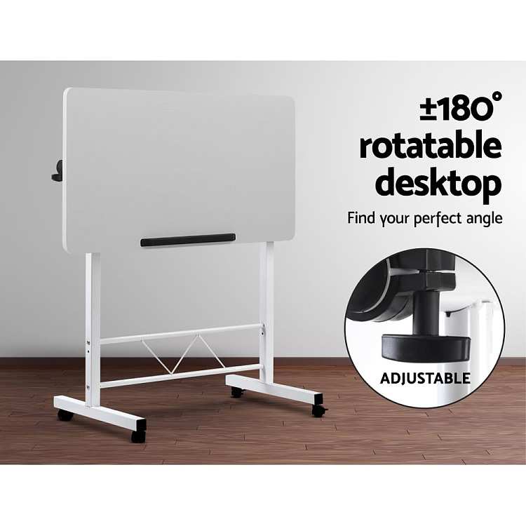 artiss-portable-adjustable-laptop-desk-8040635-885cm-two-colors-available-5