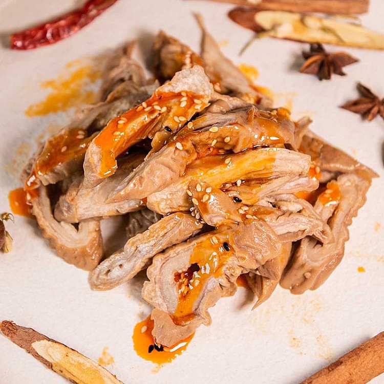 freshsouthern-brine-and-northern-sauce-pork-sausage-250g-1