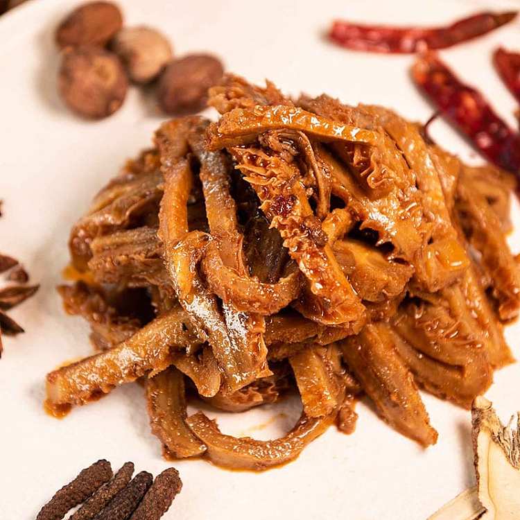 fresh-southern-braised-pork-and-northern-soybean-paste-flavored-pork-knuckles-250g-1