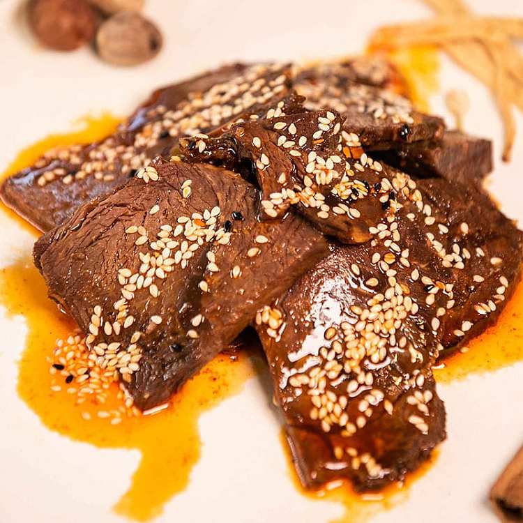 fresh-southern-braised-beef-and-northern-soybean-paste-flavored-beef-shank-250g-1
