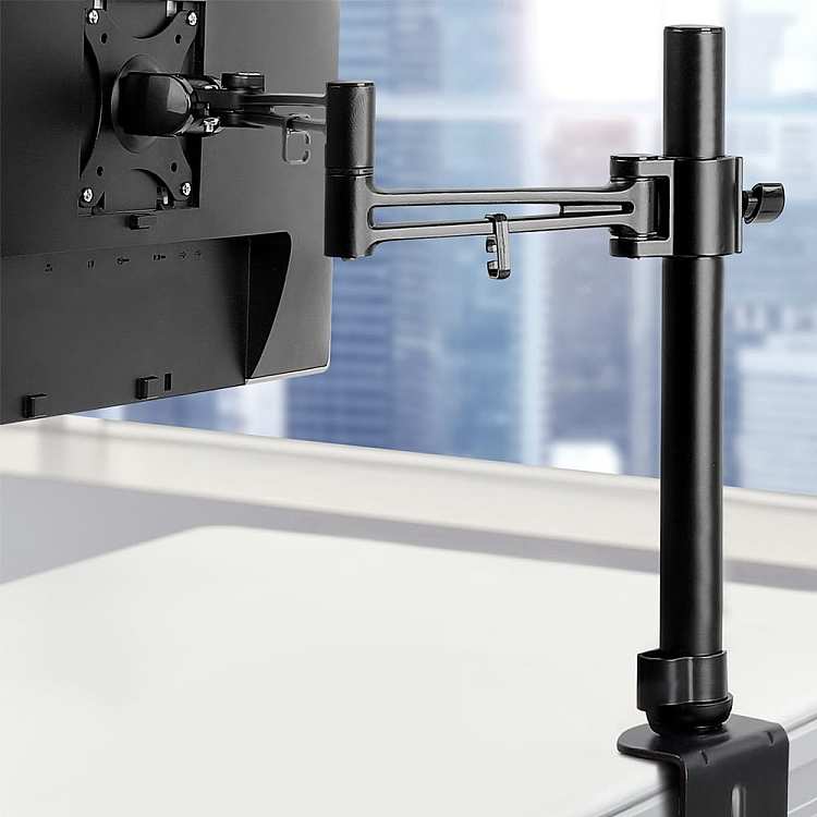 artiss-adjustable-swivel-single-monitor-stand-up-to-30-inches-black-1