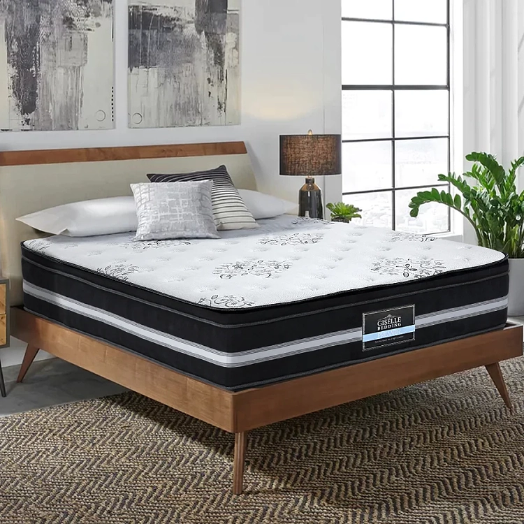 giselle-mattress-with-innerspring-frozen-gel-memory-foam-three-sizes-to-choose-from-1