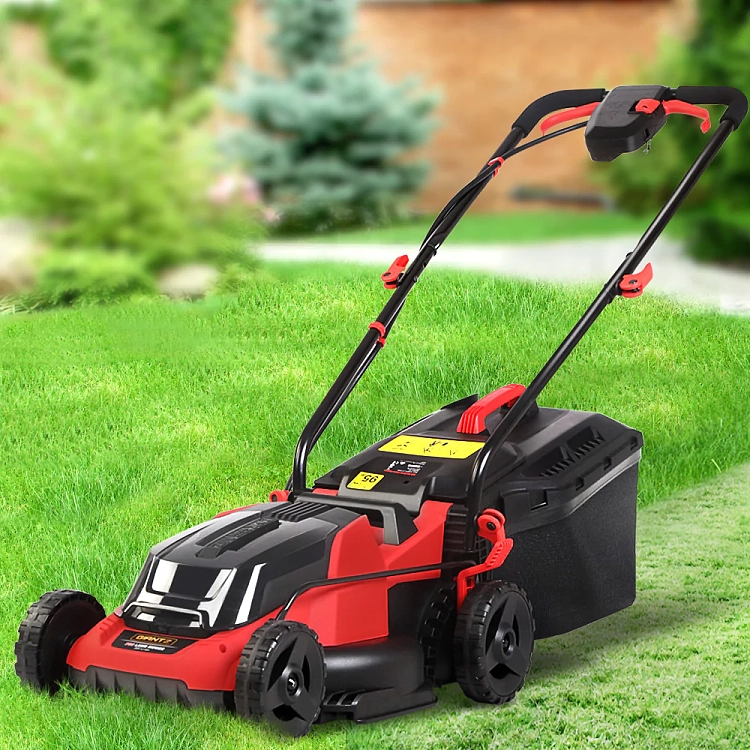 giantz-cordless-electric-lawn-mower-lithium-battery-powered-1