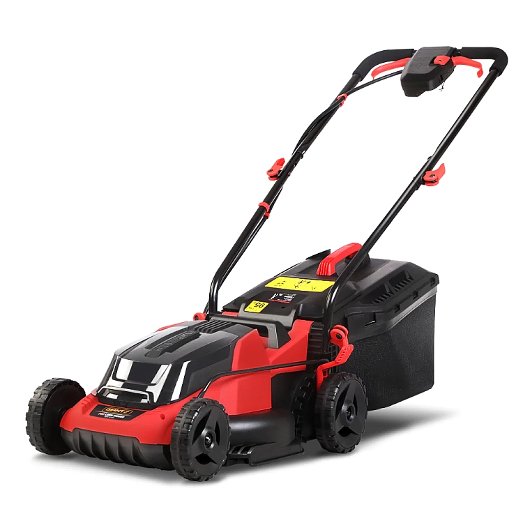 giantz-cordless-electric-lawn-mower-lithium-battery-powered-2