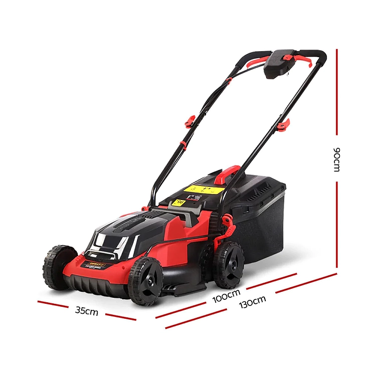 giantz-cordless-electric-lawn-mower-lithium-battery-powered-3
