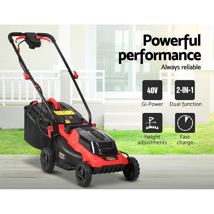 giantz-cordless-electric-lawn-mower-lithium-battery-powered-4