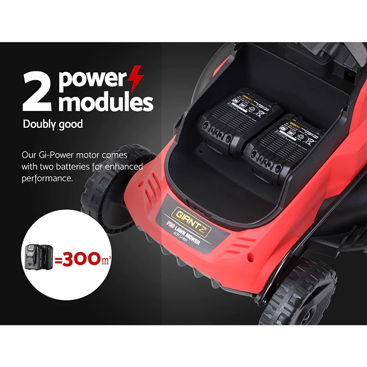 giantz-cordless-electric-lawn-mower-lithium-battery-powered-5