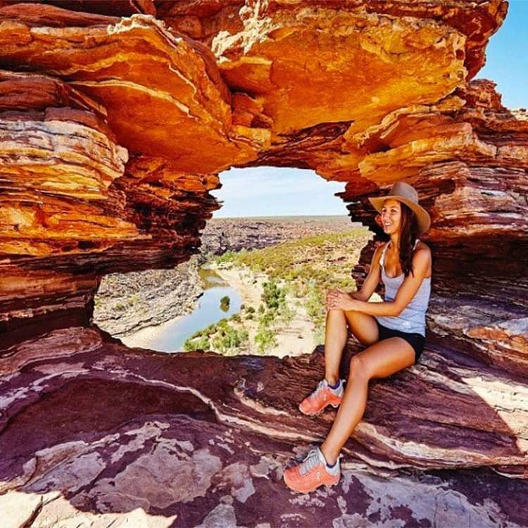 western-australia-pink-lake-wonderland-4-days-adult-child-infant-ticketing-available-3
