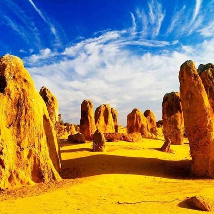 western-australia-pink-lake-wonderland-4-days-adult-child-infant-ticketing-available-4