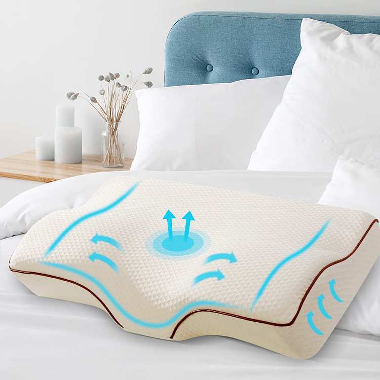 giselle-bedding-memory-foam-contour-pillow-60cm35cm-available-in-three-colors-1