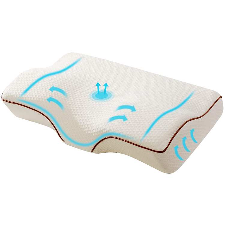 giselle-bedding-memory-foam-contour-pillow-60cm35cm-available-in-three-colors-2