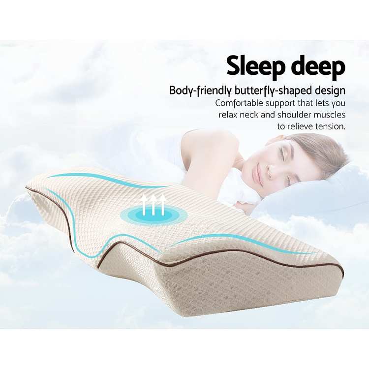 giselle-bedding-memory-foam-contour-pillow-60cm35cm-available-in-three-colors-3