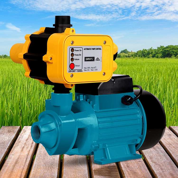 giantz-outdoor-garden-farm-irrigation-sump-pump-voltage-controller-can-be-installed-base-metal-rust-proof-material-pump-speed-55lmin750w-two-color-options-1