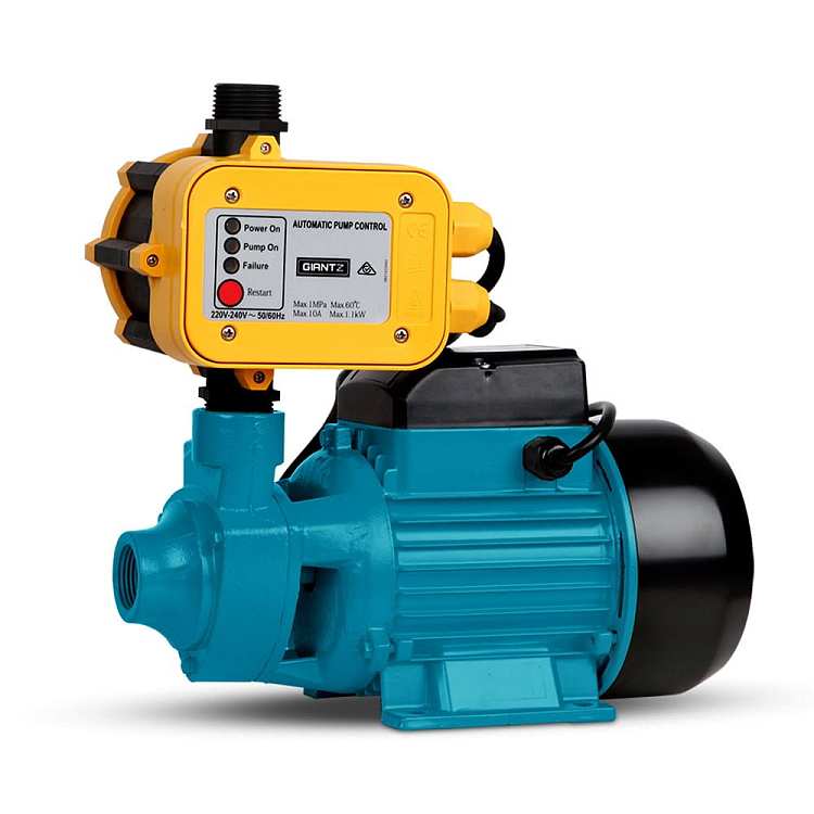 giantz-outdoor-garden-farm-irrigation-sump-pump-voltage-controller-can-be-installed-base-metal-rust-proof-material-pump-speed-55lmin750w-two-color-options-2
