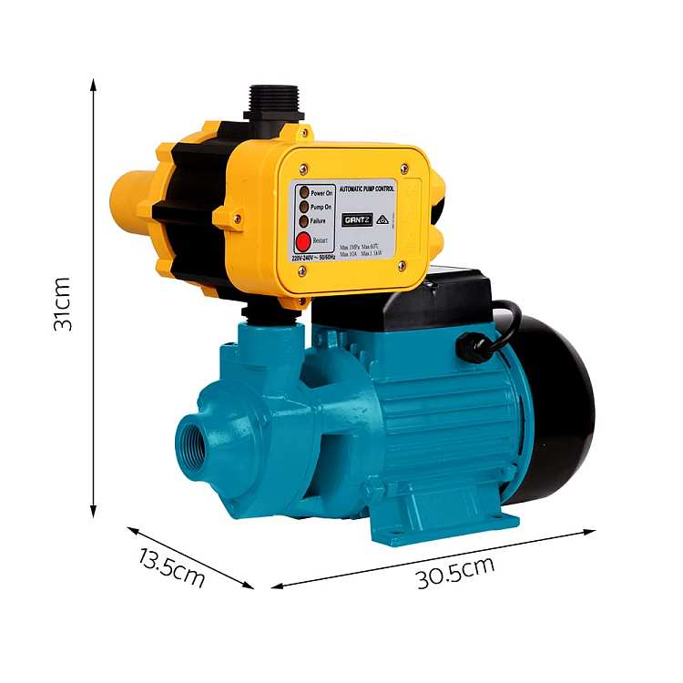 giantz-outdoor-garden-farm-irrigation-sump-pump-voltage-controller-can-be-installed-base-metal-rust-proof-material-pump-speed-55lmin750w-two-color-options-3