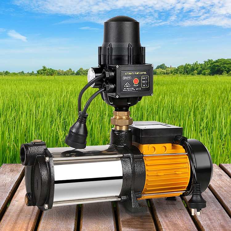 giantz-outdoor-garden-farm-irrigation-sump-pump-voltage-controller-can-be-installed-base-metal-rust-proof-material-pump-speed-120lmin2000w-two-color-options-1