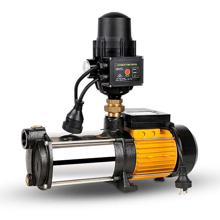 giantz-outdoor-garden-farm-irrigation-sump-pump-voltage-controller-can-be-installed-base-metal-rust-proof-material-pump-speed-120lmin2000w-two-color-options-2