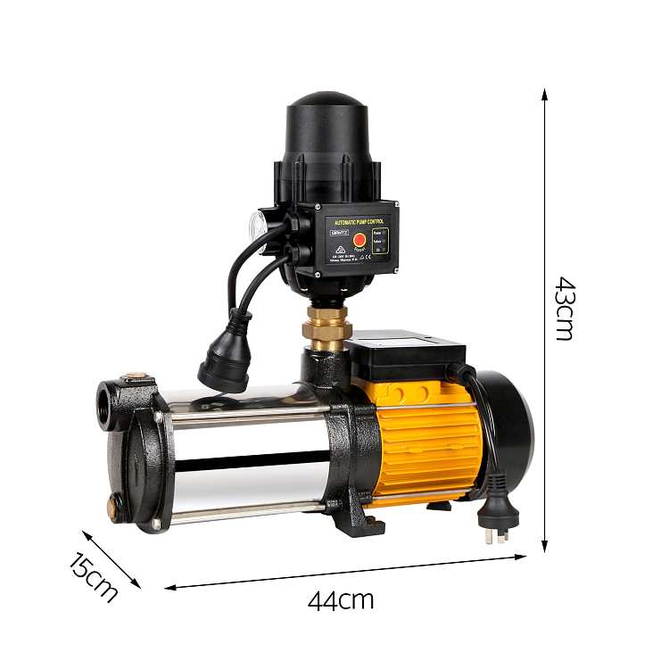 giantz-outdoor-garden-farm-irrigation-sump-pump-voltage-controller-can-be-installed-base-metal-rust-proof-material-pump-speed-120lmin2000w-two-color-options-3