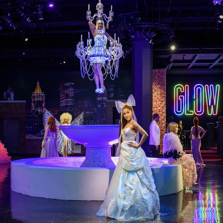 madame-tussauds-sydney-tickets-adult-child-infant-tickets-available-1
