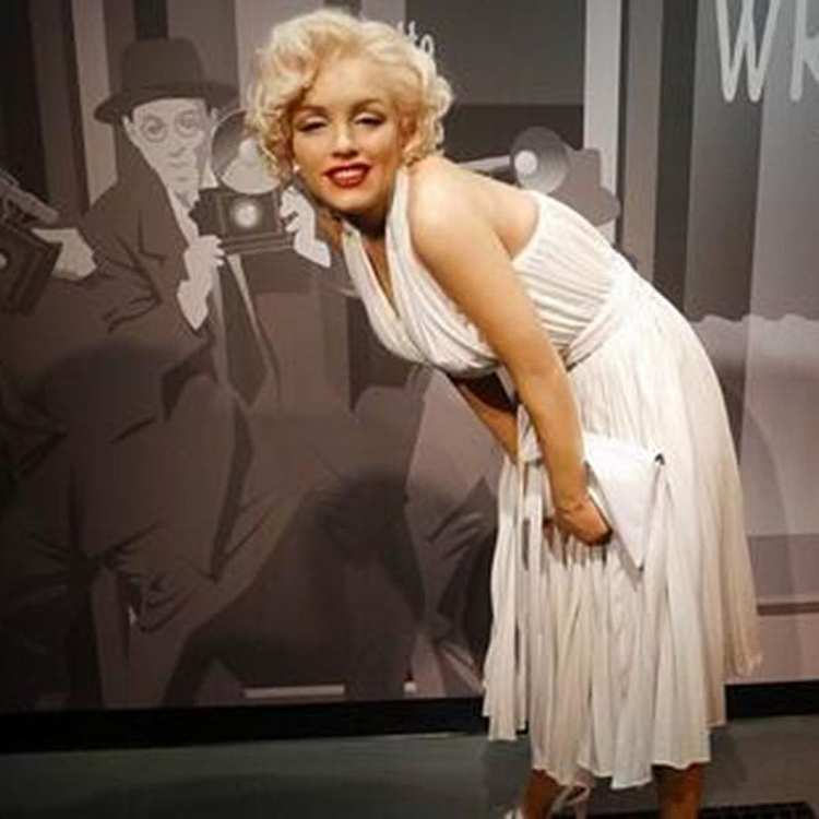 madame-tussauds-sydney-tickets-adult-child-infant-tickets-available-2