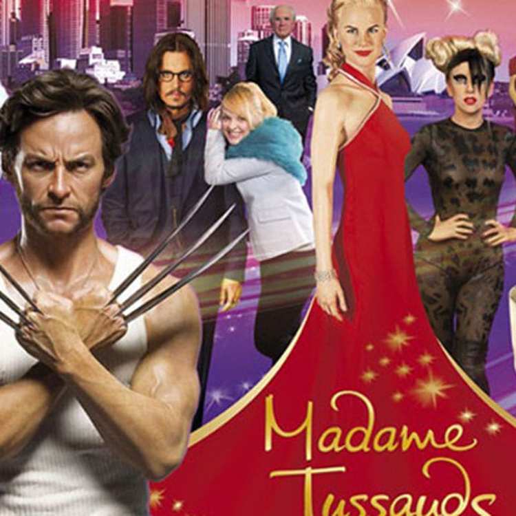 madame-tussauds-sydney-tickets-adult-child-infant-tickets-available-3