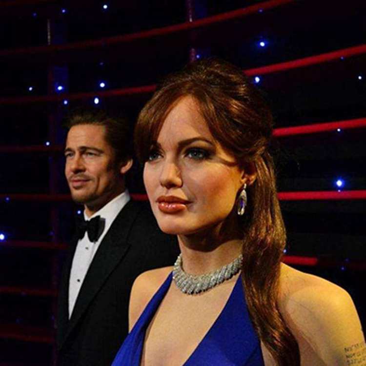 madame-tussauds-sydney-tickets-adult-child-infant-tickets-available-4
