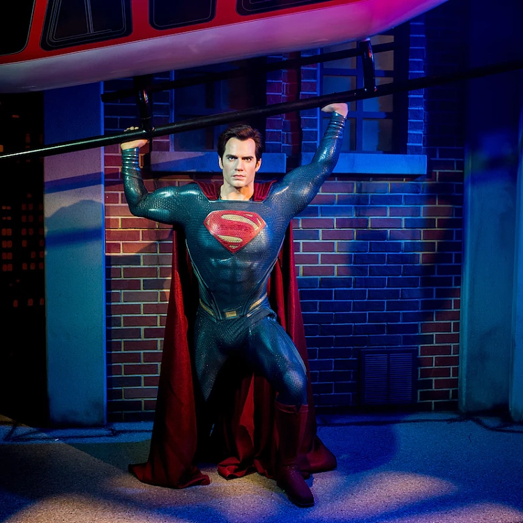 madame-tussauds-sydney-tickets-adult-child-infant-tickets-available-5