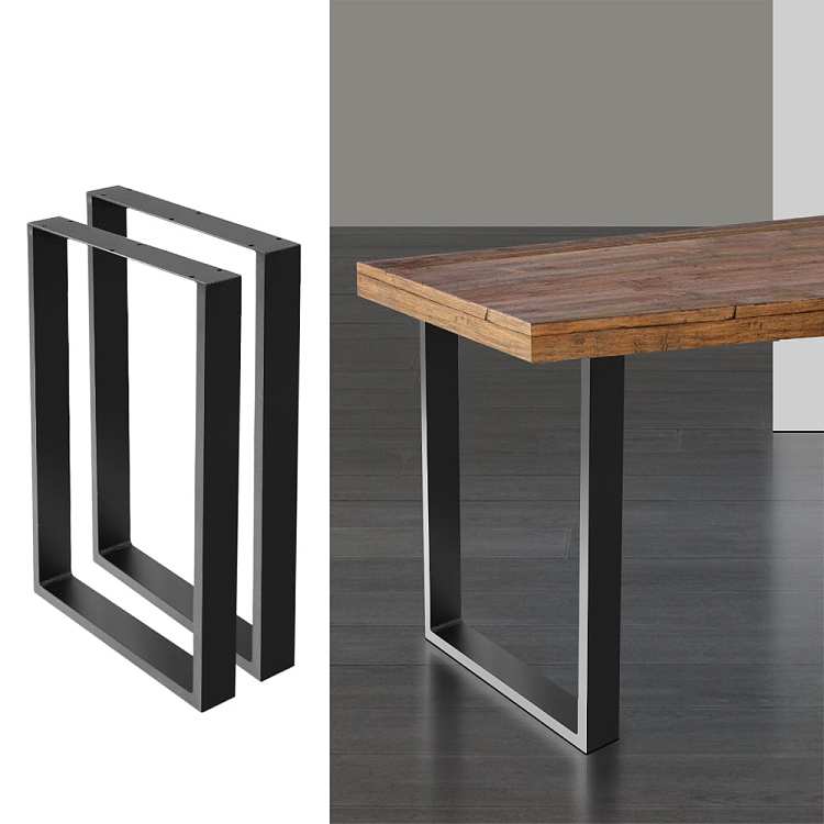 artiss-rust-proof-square-steel-table-legs-2-black-two-sizes-available-1