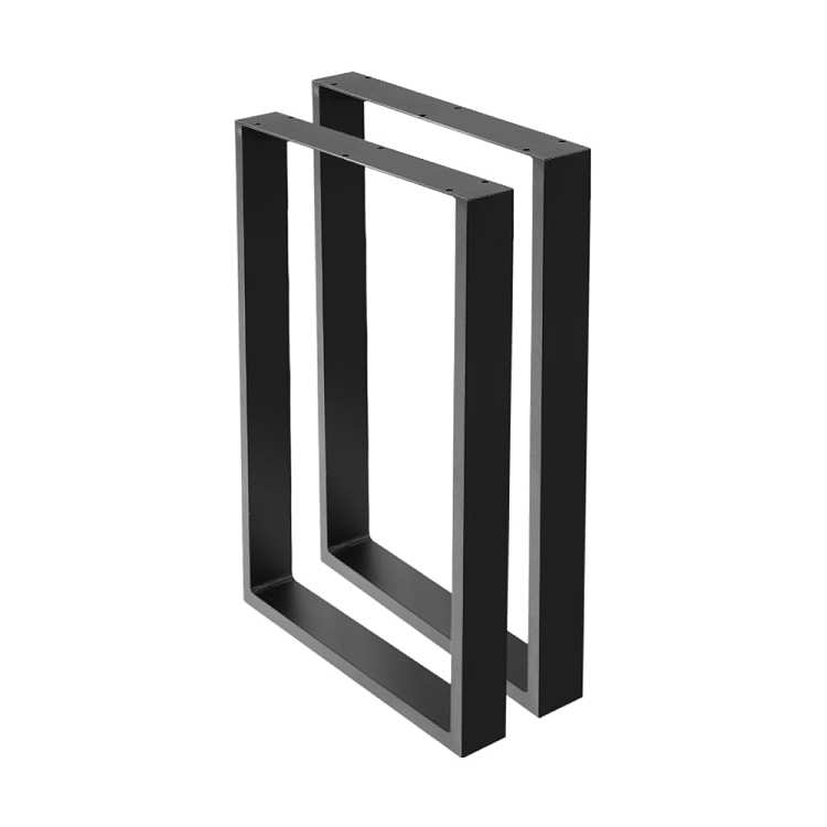 artiss-rust-proof-square-steel-table-legs-2-black-two-sizes-available-2