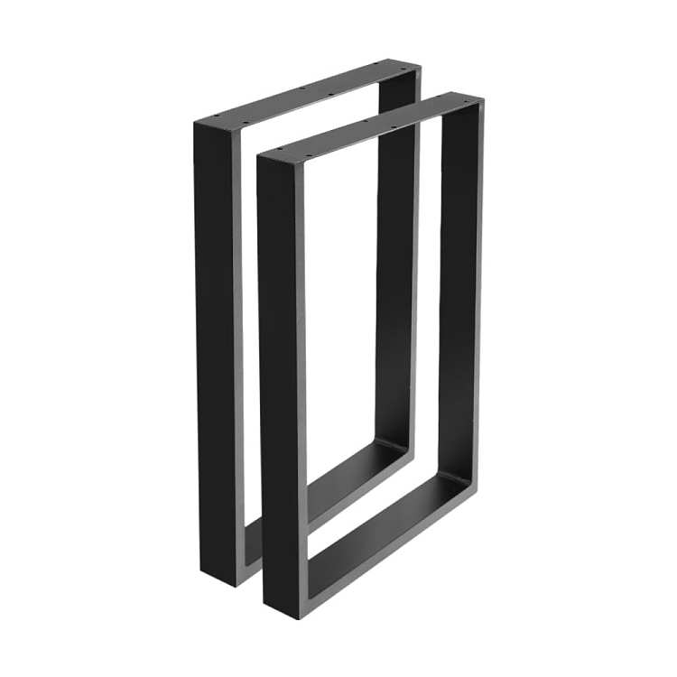 artiss-rust-proof-square-steel-table-legs-2-black-two-sizes-available-4
