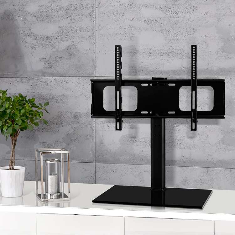 artiss-desktop-tv-swivel-mounting-bracket-24323740424750-in-1