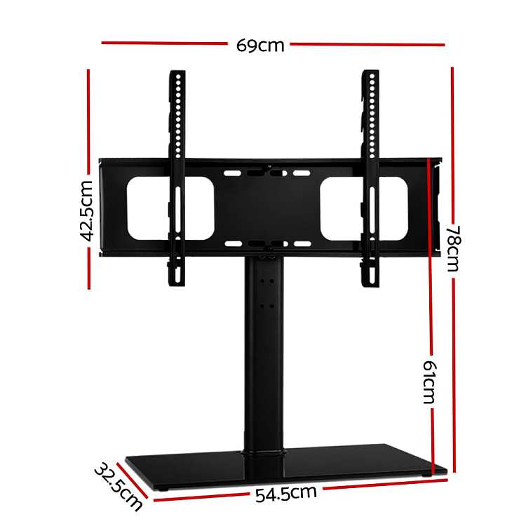 artiss-desktop-tv-swivel-mounting-bracket-24323740424750-in-3
