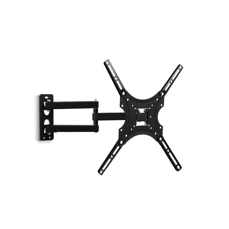artiss-lcd-led-plasma-tilt-swivel-tv-wall-mount-bracket-323740434850-in-2