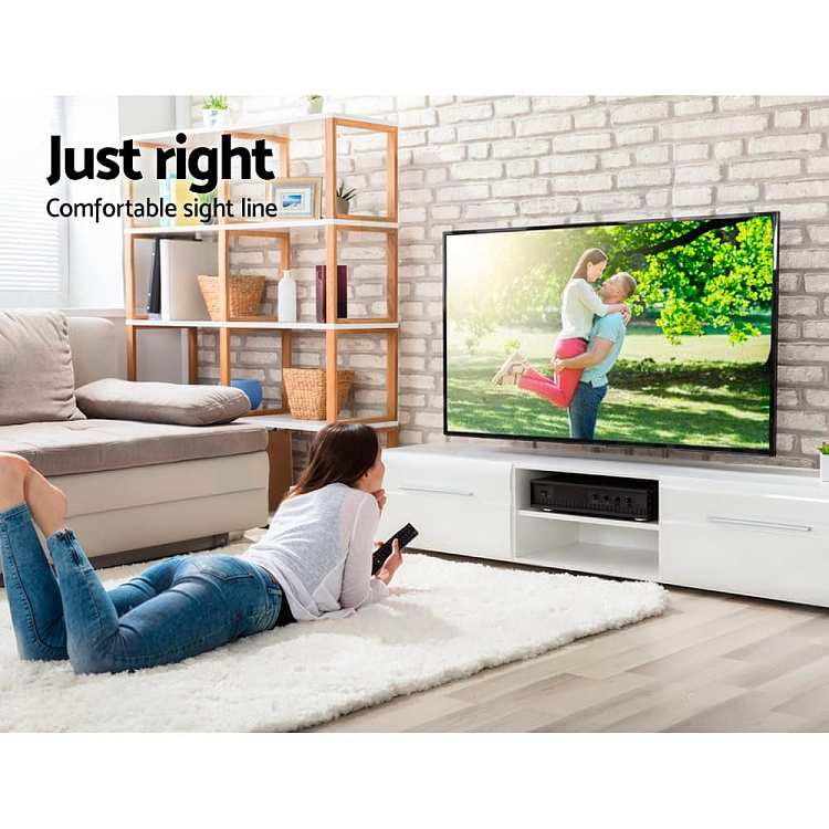 artiss-lcd-led-plasma-tilt-swivel-tv-wall-mount-bracket-323740434850-in-4