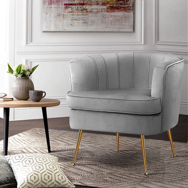 artiss-casual-armchair-velvet-high-71cm-four-colors-to-choose-from-1