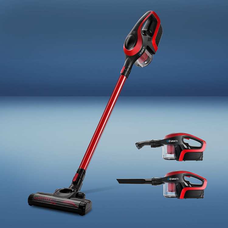 devanti-wireless-handheld-vacuum-cleaner-eliminates-9997-of-dust-and-allergens-removable-wand-capacity-05l-two-colors-available-1