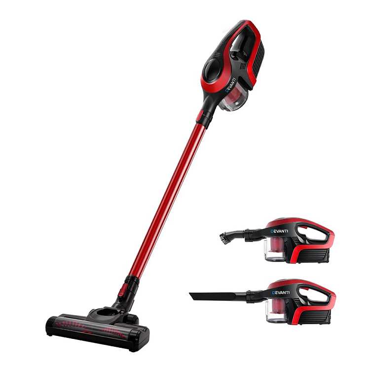 devanti-wireless-handheld-vacuum-cleaner-eliminates-9997-of-dust-and-allergens-removable-wand-capacity-05l-two-colors-available-2