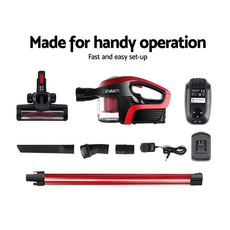 devanti-wireless-handheld-vacuum-cleaner-eliminates-9997-of-dust-and-allergens-removable-wand-capacity-05l-two-colors-available-4