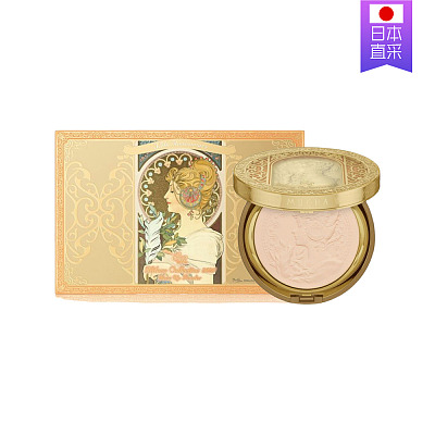 KANEBO嘉娜宝 2025年限定款 天使蜜粉饼 30g