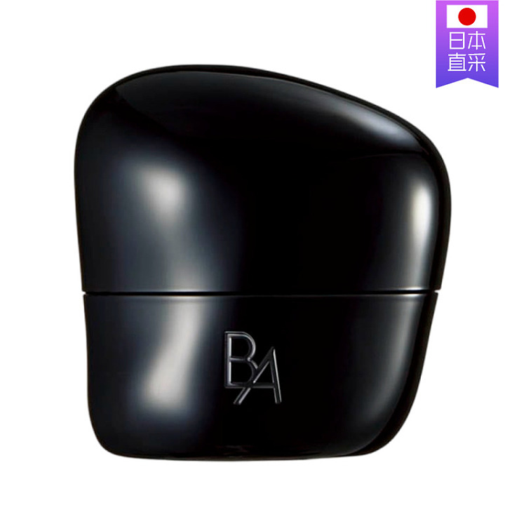pola-new-black-ba-bea-morning-glow-beauty-cream-30ml-1