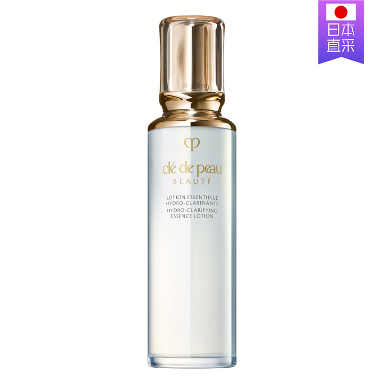 cpb-skin-key-diamond-essence-water-refreshing-170ml-1