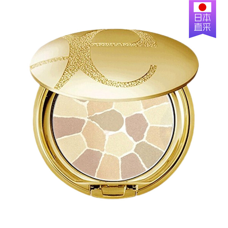 elegance-elegance-joyful-face-powder-foundation-e-large-no5-color-88g-1
