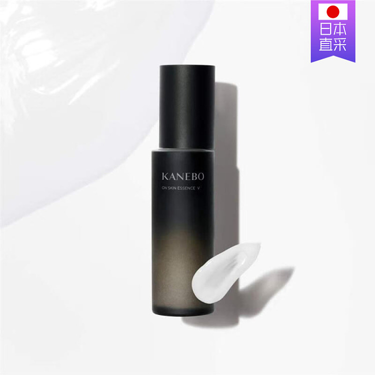 kanebo-ihope-series-essence-lotion-100ml-1