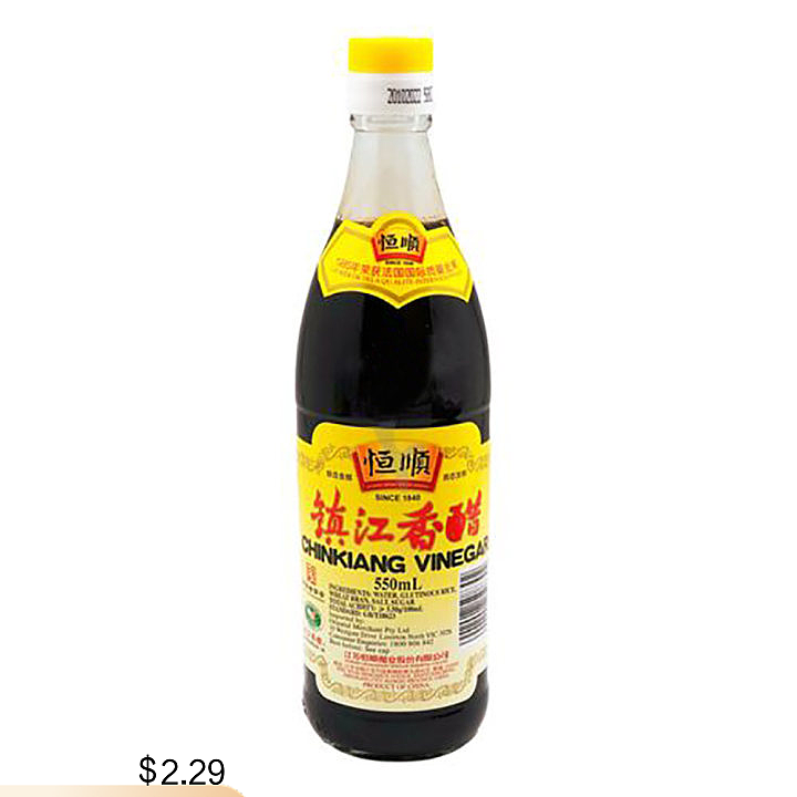 hengshun-zhenjiang-balsamic-vinegar-550ml-1