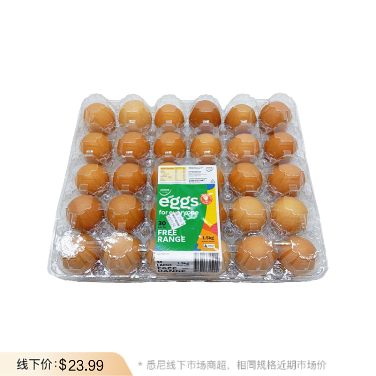 pacefarmfreerange-walking-eggs-l-large-30pcs15kg-1