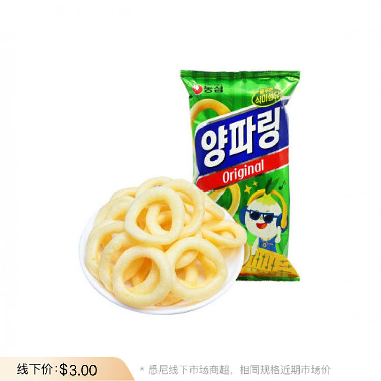 nongshim-onion-rings-50g-1