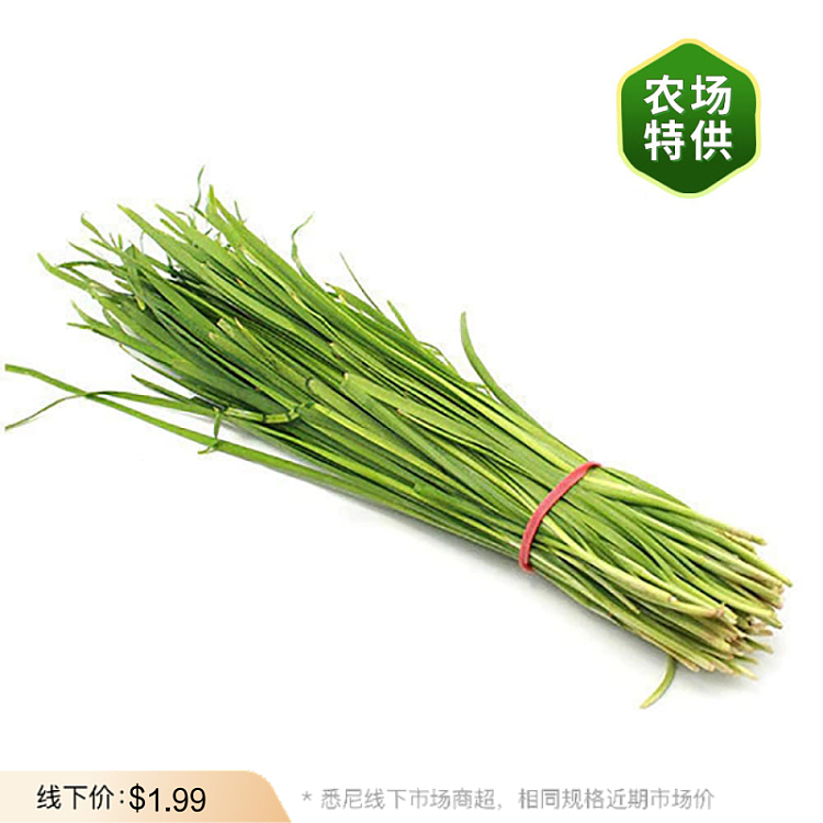 fresh-2-bundles-of-leeks-1