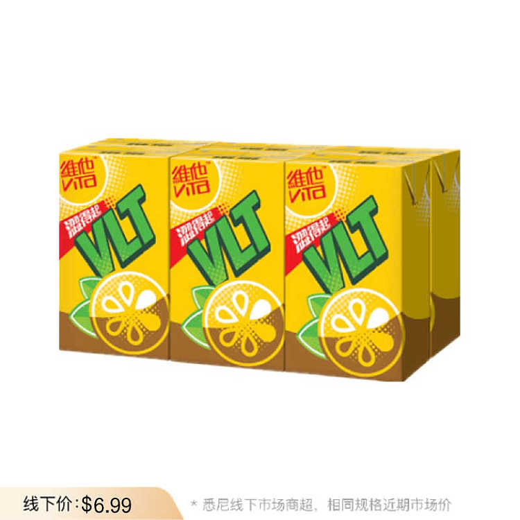 vitasoy-lemon-tea-6pk-1